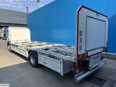 Renault Premium 310 Dxi