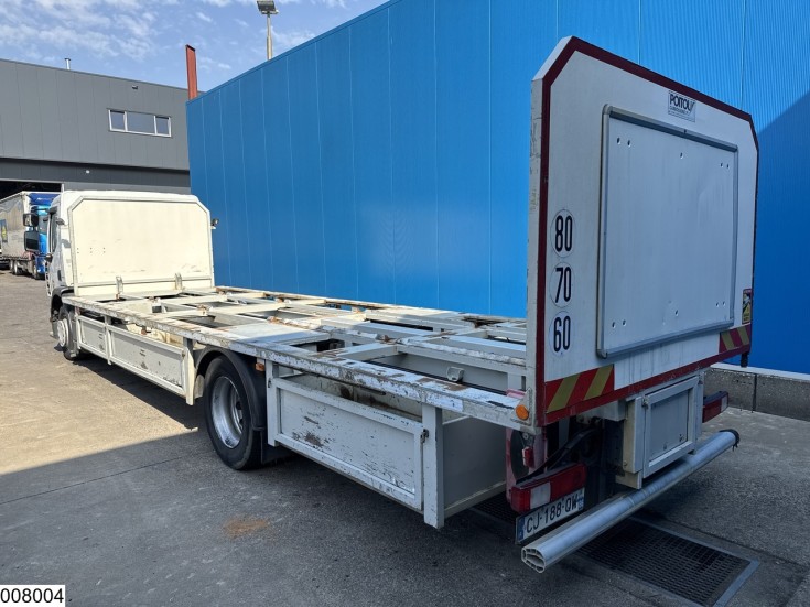 Renault Premium 310 Dxi