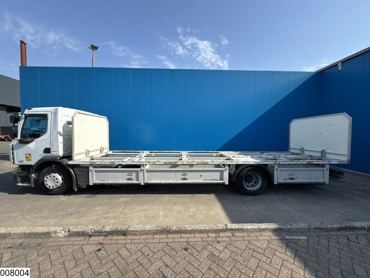 Renault Premium 310 Dxi