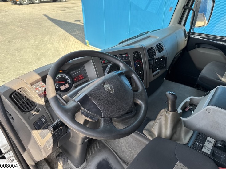 Renault Premium 310 Dxi