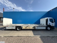 Renault Premium 310 Dxi