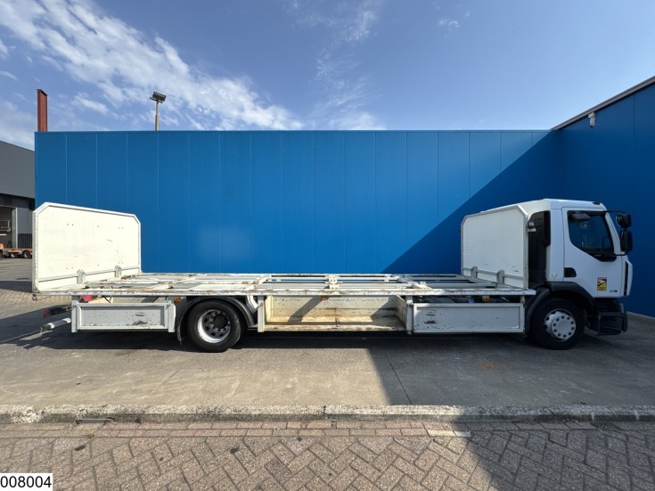 Renault Premium 310 Dxi