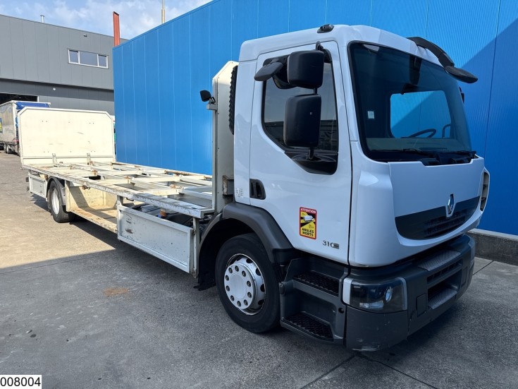 Renault Premium 310 Dxi