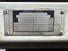 Renault Premium 310 Dxi