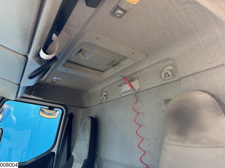 Renault Premium 310 Dxi