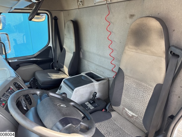 Renault Premium 310 Dxi