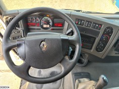 Renault Premium 310 Dxi