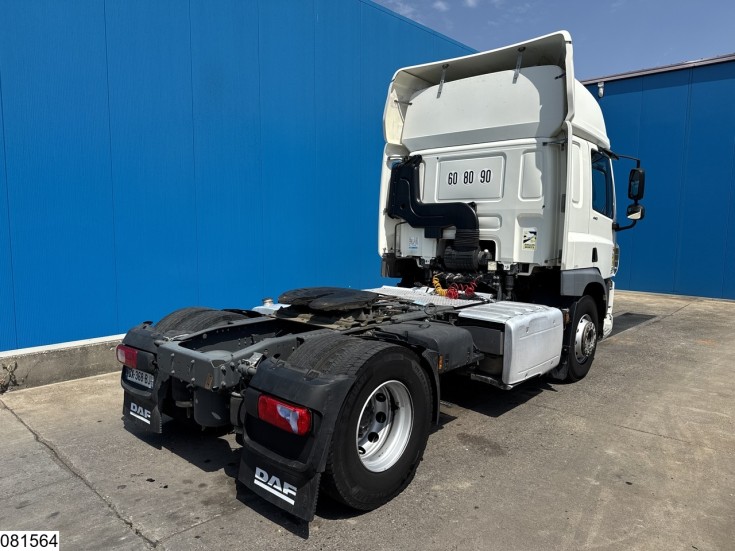 DAF CF 440