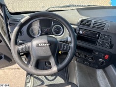DAF CF 440