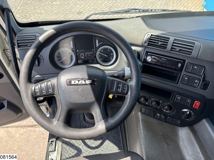 DAF CF 440