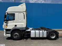 DAF CF 440