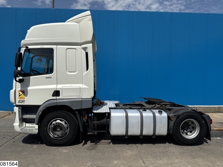DAF CF 440
