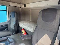 DAF CF 440