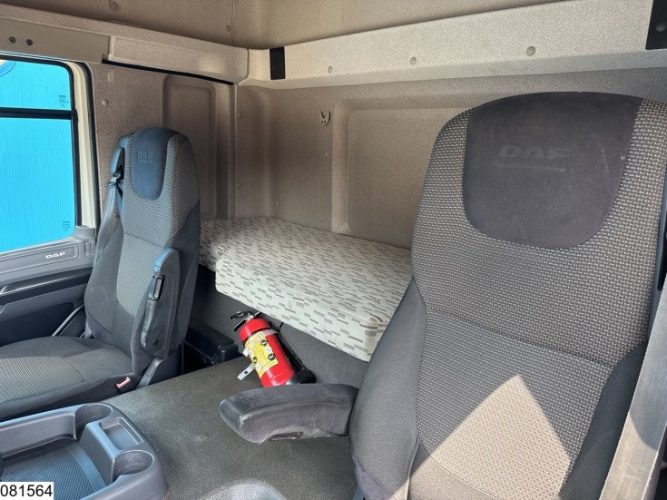 DAF CF 440