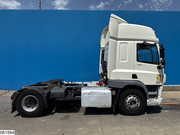 DAF CF 440