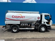Renault Premium 320 Dxi