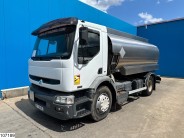 Renault Premium 270