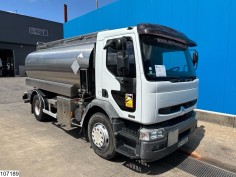 Renault Premium 270