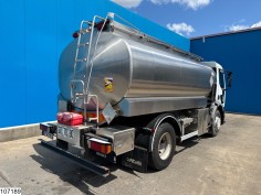 Renault Premium 270