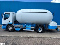 Renault Premium 270
