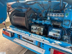 Renault Premium 270