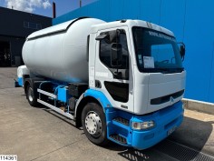 Renault Premium 270
