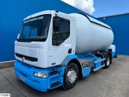 Renault Premium 270