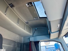 Volvo FH 500