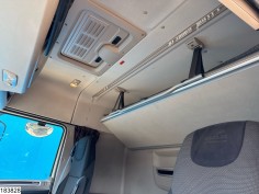 DAF XF 480
