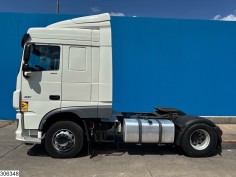 DAF XF 480