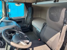 DAF XF 480
