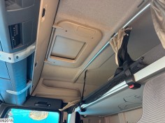 MAN TGX 26 500