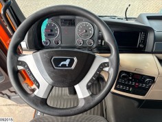 MAN TGX 26 500