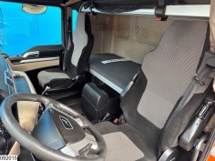 MAN TGX 26 500