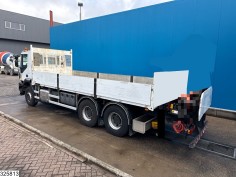 Iveco Stralis 360