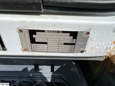 Renault Premium 270