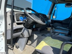 Renault Premium 270