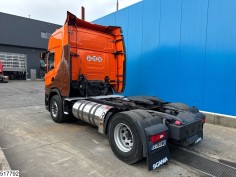 Scania G 410