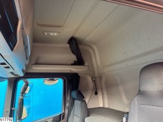 Scania G 410