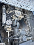 Mercedes Actros 1843