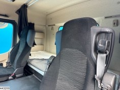 Mercedes Actros 1843