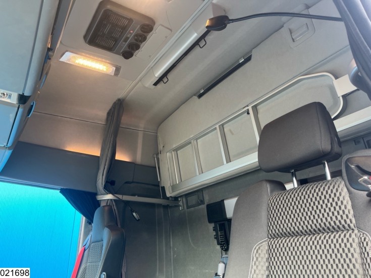 Renault T High 480
