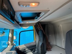 DAF CF 480