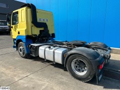 DAF CF 480