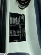 Mercedes Actros 1846