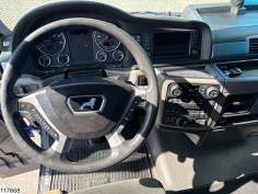 MAN TGX 18 460
