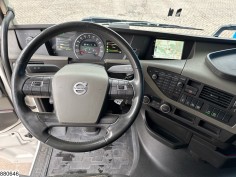Volvo FH 500
