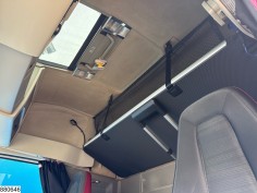 Volvo FH 500