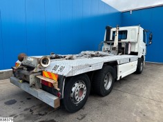 DAF CF 410