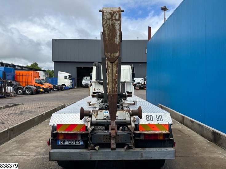 DAF CF 410